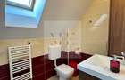 Apartament 3 camere DUPLEX/mobilat si utilat/7 minute metrou Dimitrie Leonid - 21