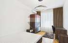 Apartament luminos cu 3 camere, parcare subterana in Luxuria Residence