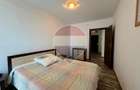 Apartament cu 2 camere de inchiriat ARED Kaufland - zona Intim - 2