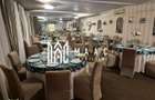 Complex HoReCa | Daesti, Ramnicu Valcea | 320 mp, teren 4.100 mp - 4