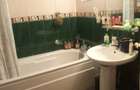 Apartament 3 camere Tei / Colentina - Str.Teiul Doamnei, bloc construit in 1986, anvelopat, doua bai