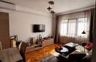 Apartament de inchiriat Gheorghe Lazar nr. 40, Timisoara direct de la proprietar
