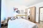 Apartament 3 camere de lux parcare subterana Albert MRS Smart Ploiesti - 11