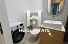 Apartament LUX de inchiriat cu 2 camere in zona Torontalului, Timi?oar - 1