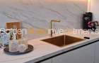 Penthouse | 4 camere | My Place - 9