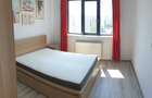 2 Camere + Parcare Subterana | Etaj 10 | Comfort LUX | Politehnica - 2