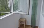 APARTAMENT 3 CAMERE  -TOMIS NORD  / ZODIAC - 8