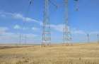 Vanzare Inchiriere teren pa?une 59 Ha-Ideal Parc Energetic