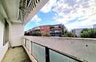 Apartament Samantha 3 camere si garaj in zona Polivalenta