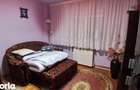 Apartament 3 camere, 70 mp, zona Ultracentral - 10