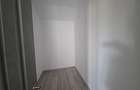 Vand Casa Noua Moderna P+1E, Finisaje Premium, 5 Camere, Curte 400mp - 17