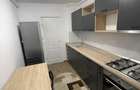 Inchiriere apartament 2 camere, Militari - 3
