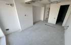 AVIATORII RESIDENCE EXCLUSIVIST 4 CAMERE | VEDERE PANORAMICA LAC | 143 - 14