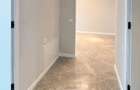 Green Lake | Apartament superb 2dormitoare mobilat LUX