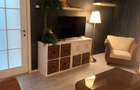 Apartament cu 2 camere decomandat în Tei - 2