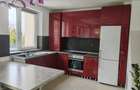 Comision 0%, Duplex de inchiriat 4 camere, 120 mp utili, terasa, zona Liceului Waldorf - 4