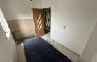 Garsoniera mare 34mp Zona CEC BANK de pe str Babadag