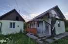 Exclusivitate! Casa individuala 2 corpuri |3.000 mp teren|Comuna Botez - 5