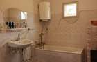 Casa 116 mp, Teren  3.700 mp cu deschidere de 25 ml – Uliești, Dâmbovița - 7