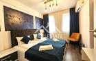 Apartament Ready to Move Sibiu 2 parcari - 5