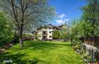 FILM! Rezidential sau investitional, teren extins, Tractorul, Brasov - 17