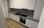 Inchiriez Apartament cu 2 camere (Mandachi Twins)