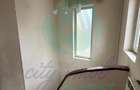 Imobil mixt 184 mp | Locuin?a / birou / showroom | Zona centrala Caro - 4