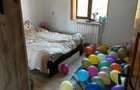 Casă cu 3 camere cu Teren 919 Mp în Dumbrava - 6
