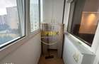 2 camere | Obor | 54mp | Incalzire pardoseala | Etaj 7/10 - 2