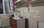 Apartament 2 camere, decomandat, etaj 3, zona Centrala - 3