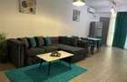 Apartament 2 camere alezzi beach resort