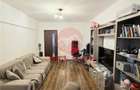 Apartament 2 Camere, Decomandat, Spitalul Judetean - 5