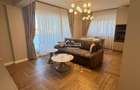 NECTORA IMOB-Apartament 3 camere, 91 mp, Premium, Et. 2, Ultracentral - 2