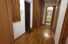 Apartament inchiriat 2 camere,decomandat,gaze,proprietar,Trocadero - 5