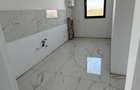 Apartament 3 Camere Pantelimon, Rascoala 1907 Ultimele unitati disponi - 8