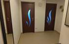 Apartament Popesti Leordeni - 6