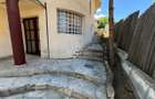 DE INCHIRIAT Casa individuala, Andrei Muresanu, - 1