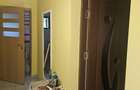 Casă cu 3 camere cu Teren 1000 Mp în Lunca Cetățuii - 1