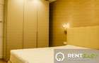 Apartament de lux cu 2 camere situat in Copou - Frederick Residence - 3