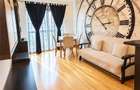 | Apartament 2 camere de vanzare | complex rezidential -> Green Park T