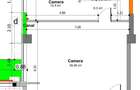 Apartament 2 camere, Park Residence 5, Strada Nuferilor,Nr 40-48,, Sector 1 - 2