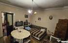 ULTRACENTRAL - teren 514 mp, 2 deschideri - 290000 euro - Ploiesti (Prahova) - 14