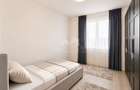 De închiriat Vilă 4 Camere, prima inchiriere | Corbeanca | Teren 500 mp - 18