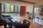 Apartament 3 camere complet mobilat loc de parcare subteran inclus - 2