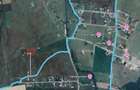 Teren de vanzare/zona Glajerie /Potential intravilan