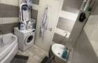 Apartament 2 camere de vanzare