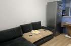 Apartament 2 camere Dream Residence Soseaua Salaj - 1