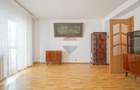 Apartament decomandat cu 3 camere, 77 mp, zona Gemenii