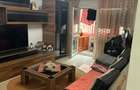 Apartament cu 3 camere în Central - 6