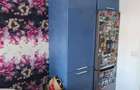 Apartament 2 camere, decomandat, 84mp, parter, Radauti - Radauti (Suceava)